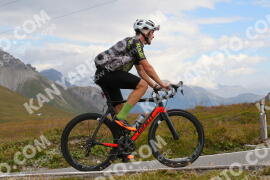 Photo #3872494 | 14-08-2023 10:18 | Passo Dello Stelvio - Peak BICYCLES
