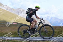 Foto #4135577 | 03-09-2023 10:08 | Passo Dello Stelvio - die Spitze BICYCLES