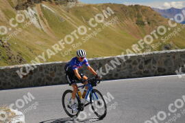 Foto #2708910 | 22-08-2022 11:38 | Passo Dello Stelvio - Prato Seite BICYCLES