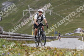 Photo #3649969 | 30-07-2023 12:02 | Passo Dello Stelvio - Peak BICYCLES