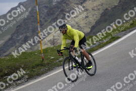 Photo #3108798 | 16-06-2023 11:51 | Passo Dello Stelvio - Peak BICYCLES