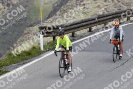 Photo #3340067 | 03-07-2023 13:34 | Passo Dello Stelvio - Peak BICYCLES