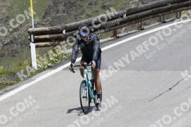 Photo #3537625 | 19-07-2023 13:47 | Passo Dello Stelvio - Peak BICYCLES