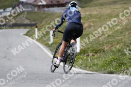 Foto #3211549 | 24-06-2023 14:49 | Passo Dello Stelvio - die Spitze BICYCLES
