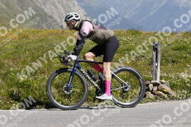 Photo #3460908 | 15-07-2023 11:07 | Passo Dello Stelvio - Peak BICYCLES