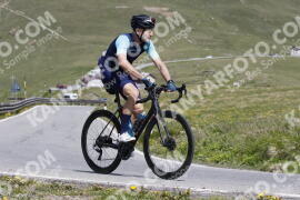 Photo #3337000 | 03-07-2023 11:20 | Passo Dello Stelvio - Peak BICYCLES