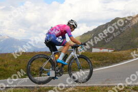 Photo #3832943 | 12-08-2023 13:43 | Passo Dello Stelvio - Peak BICYCLES