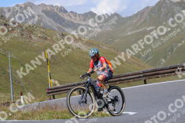 Photo #3894291 | 15-08-2023 10:34 | Passo Dello Stelvio - Peak BICYCLES