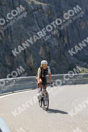Photo #2618259 | 13-08-2022 12:45 | Gardena Pass BICYCLES