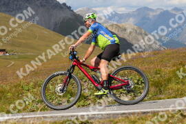 Photo #3857304 | 13-08-2023 14:26 | Passo Dello Stelvio - Peak BICYCLES