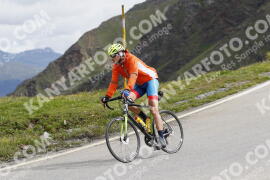 Photo #3310649 | 02-07-2023 10:24 | Passo Dello Stelvio - Peak BICYCLES