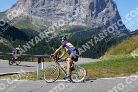 Photo #2555251 | 09-08-2022 11:25 | Gardena Pass BICYCLES