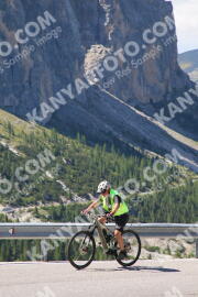 Foto #2641756 | 14-08-2022 11:58 | Gardena Pass BICYCLES