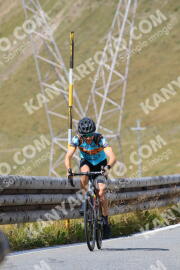 Photo #2754990 | 26-08-2022 13:12 | Passo Dello Stelvio - Peak BICYCLES