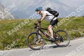 Photo #3428298 | 11-07-2023 14:20 | Passo Dello Stelvio - Peak BICYCLES
