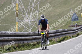 Photo #3177123 | 20-06-2023 11:41 | Passo Dello Stelvio - Peak BICYCLES