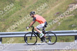 Foto #2498938 | 04-08-2022 10:37 | Gardena Pass BICYCLES