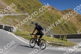 Foto #2708926 | 22-08-2022 11:38 | Passo Dello Stelvio - Prato Seite BICYCLES