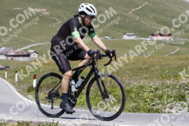 Photo #3529463 | 18-07-2023 12:21 | Passo Dello Stelvio - Peak BICYCLES