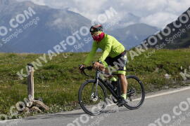 Photo #3378169 | 08-07-2023 10:02 | Passo Dello Stelvio - Peak BICYCLES