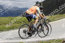 Photo #3311536 | 02-07-2023 11:04 | Passo Dello Stelvio - Peak BICYCLES