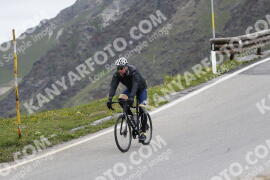 Photo #3264799 | 28-06-2023 11:59 | Passo Dello Stelvio - Peak BICYCLES