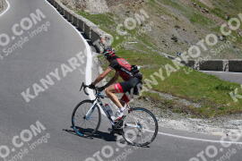 Foto #3401814 | 09-07-2023 11:48 | Passo Dello Stelvio - Prato Seite BICYCLES