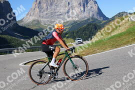 Foto #2552893 | 09-08-2022 10:16 | Gardena Pass BICYCLES