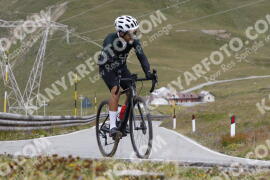 Photo #3747742 | 07-08-2023 11:05 | Passo Dello Stelvio - Peak BICYCLES