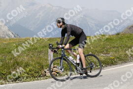 Photo #3427601 | 11-07-2023 14:00 | Passo Dello Stelvio - Peak BICYCLES