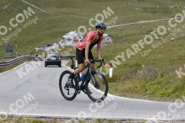 Photo #3596311 | 27-07-2023 14:33 | Passo Dello Stelvio - Peak BICYCLES