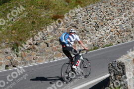 Foto #4184407 | 07-09-2023 10:43 | Passo Dello Stelvio - Prato Seite BICYCLES