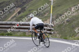 Photo #3265063 | 28-06-2023 12:18 | Passo Dello Stelvio - Peak BICYCLES