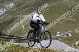 Foto #3694190 | 02-08-2023 11:01 | Passo Dello Stelvio - die Spitze BICYCLES