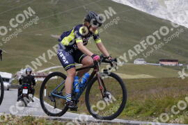 Photo #3696334 | 02-08-2023 12:05 | Passo Dello Stelvio - Peak BICYCLES