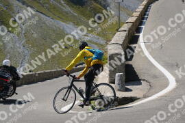 Photo #4113185 | 01-09-2023 14:04 | Passo Dello Stelvio - Prato side BICYCLES