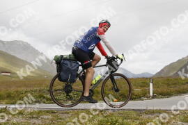 Photo #3747907 | 07-08-2023 11:41 | Passo Dello Stelvio - Peak BICYCLES