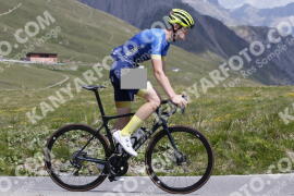 Photo #3337476 | 03-07-2023 11:43 | Passo Dello Stelvio - Peak BICYCLES
