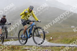 Foto #3731644 | 06-08-2023 13:29 | Passo Dello Stelvio - die Spitze BICYCLES