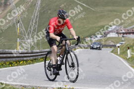 Photo #3252457 | 27-06-2023 11:35 | Passo Dello Stelvio - Peak BICYCLES
