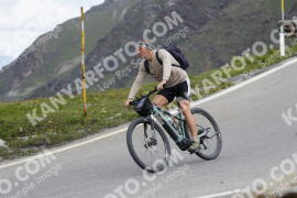 Photo #3339516 | 03-07-2023 13:13 | Passo Dello Stelvio - Peak BICYCLES