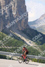 Photo #2522055 | 06-08-2022 11:12 | Gardena Pass BICYCLES