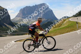Foto #2643732 | 14-08-2022 13:23 | Gardena Pass BICYCLES