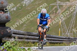 Photo #3807433 | 11-08-2023 10:30 | Passo Dello Stelvio - Peak BICYCLES
