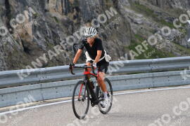 Photo #2530237 | 07-08-2022 09:45 | Gardena Pass BICYCLES
