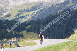 Photo #2613843 | 13-08-2022 10:54 | Gardena Pass BICYCLES