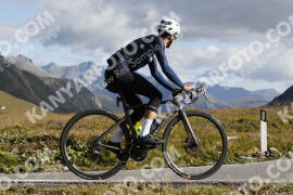 Photo #3782945 | 10-08-2023 09:15 | Passo Dello Stelvio - Peak BICYCLES