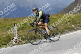 Photo #3595889 | 27-07-2023 14:21 | Passo Dello Stelvio - Peak BICYCLES
