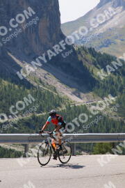 Foto #2644199 | 14-08-2022 13:46 | Gardena Pass BICYCLES