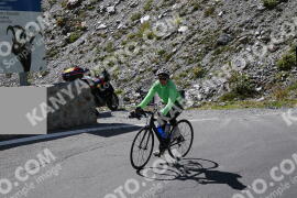 Foto #2710585 | 22-08-2022 13:56 | Passo Dello Stelvio - Prato Seite BICYCLES